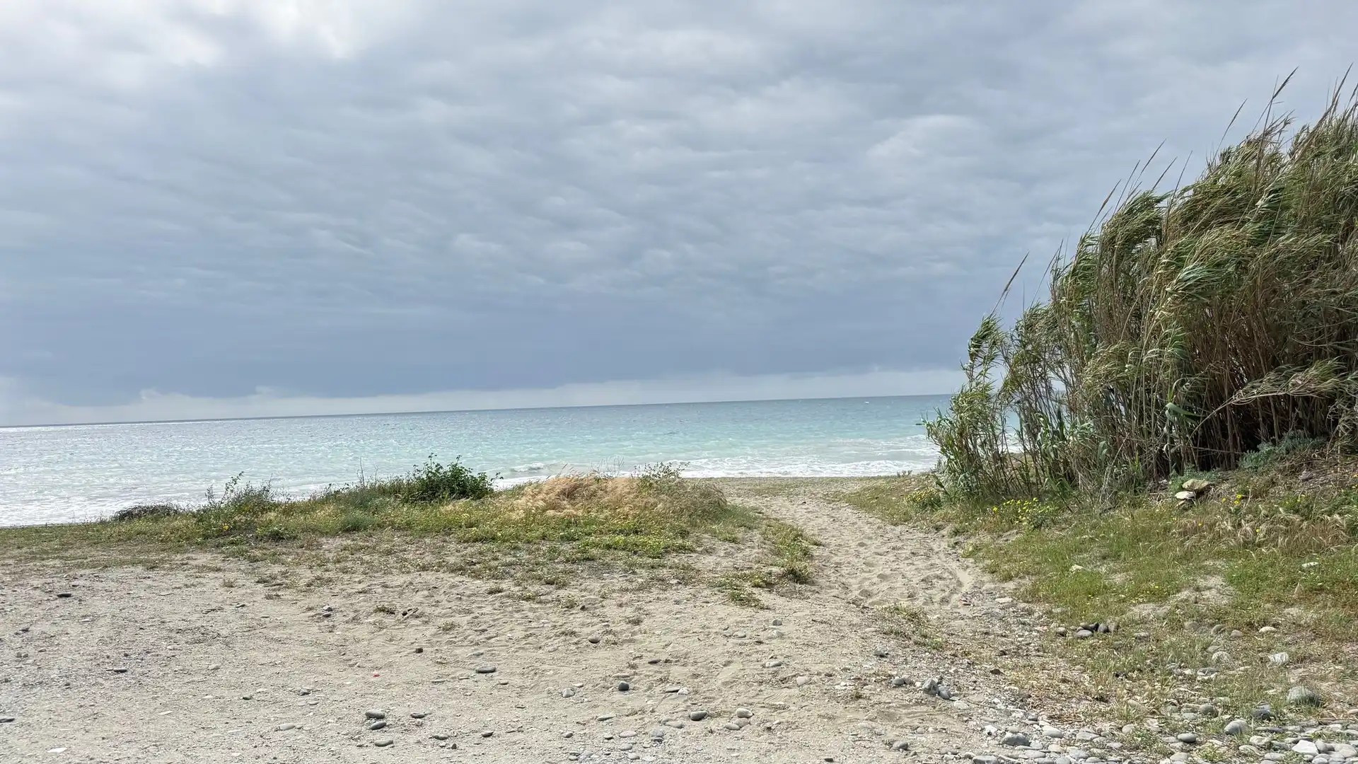 Chalet en venta en Benamara - Atalaya, imagen 46