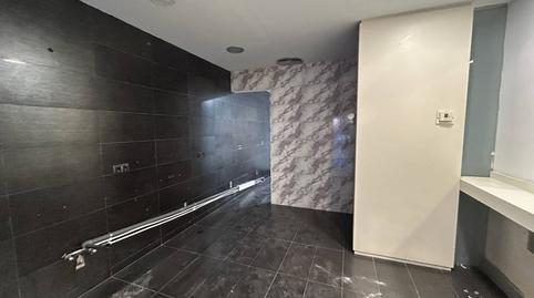 Photo 4 of Premises to rent in Mare de Déu de Montserrat, 15, La Salut, Barcelona