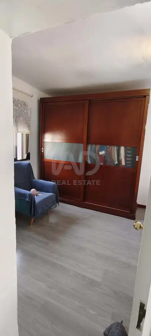 Bedroom of Lofts for sale in Écija  with Air Conditioner and Heating