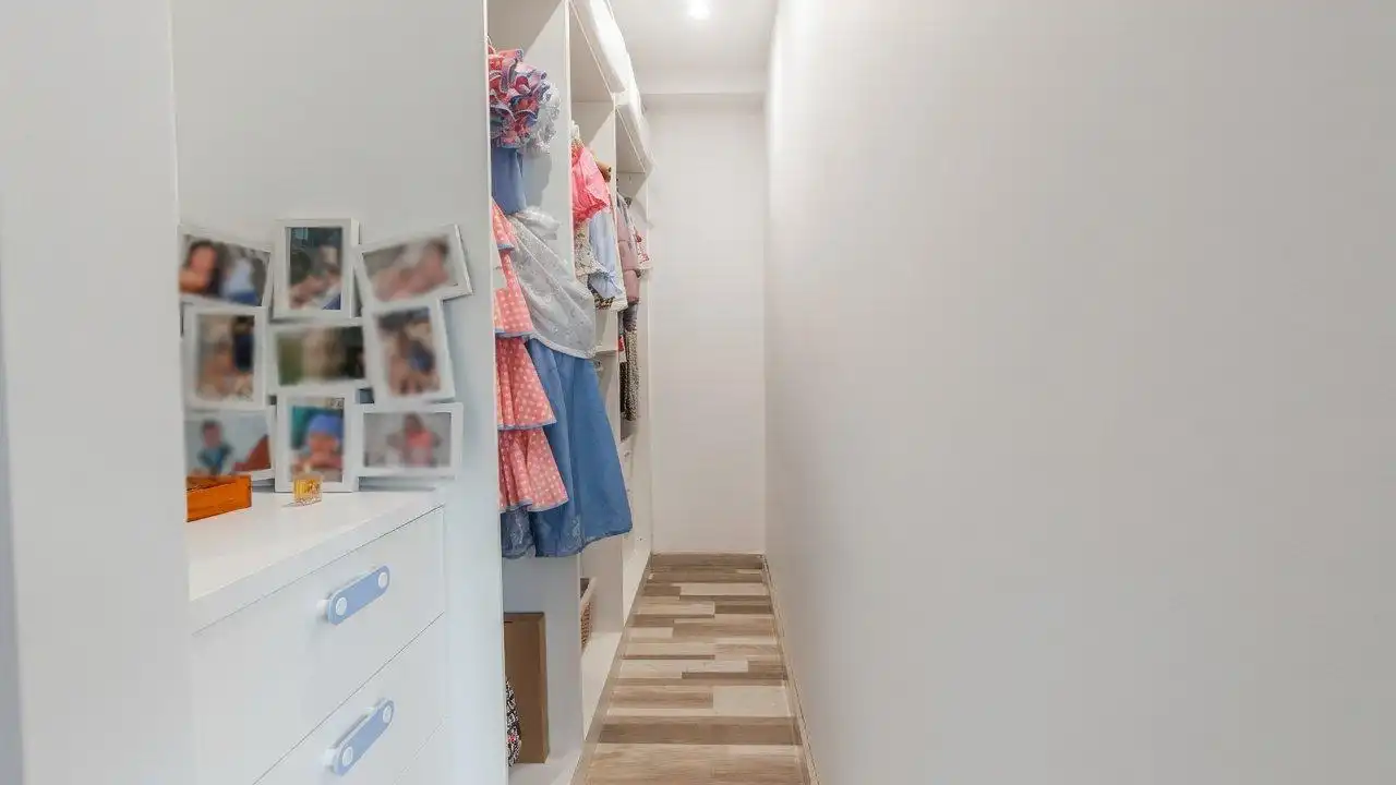 Piso en venta en Mieres (Asturias) con Calefacción