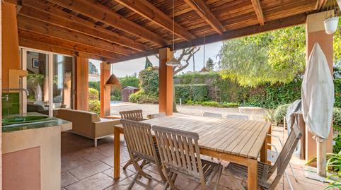 Foto 3 de Casa o xalet en venda a Carrer Dels Noguers, Migjorn, Reus