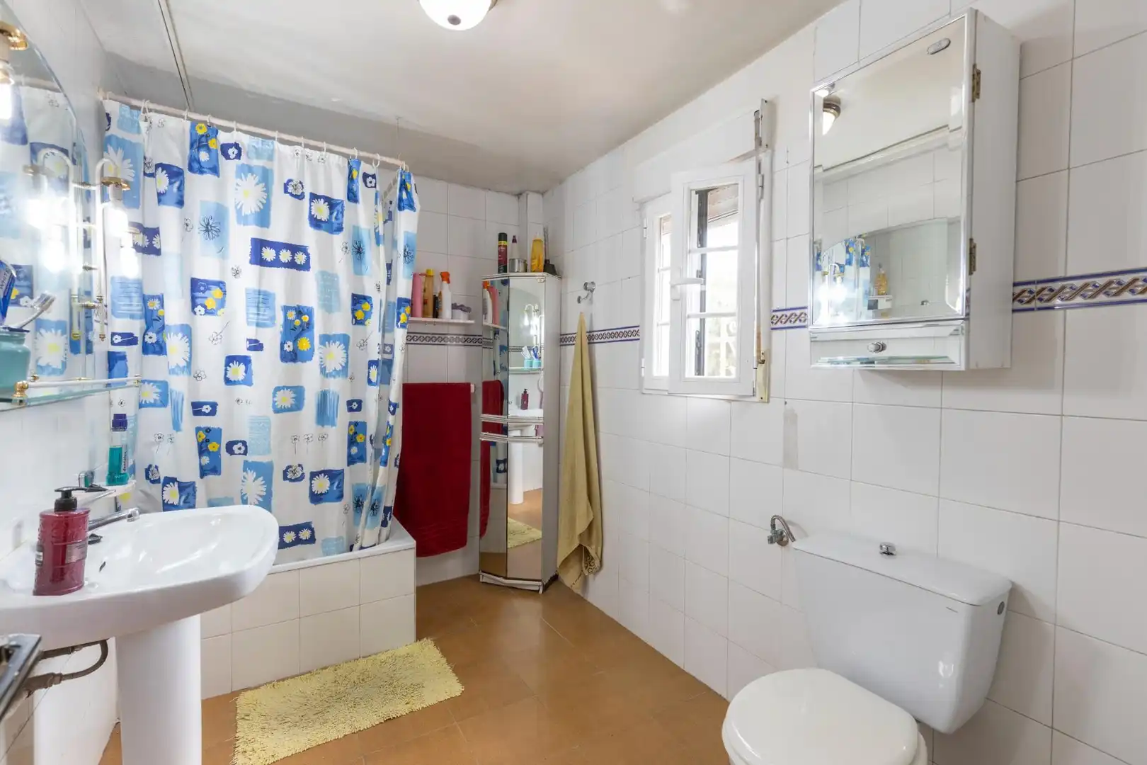 Chalet con terraza en venta en Calle de Cuesta de las Lágrimas 137, imagen 25