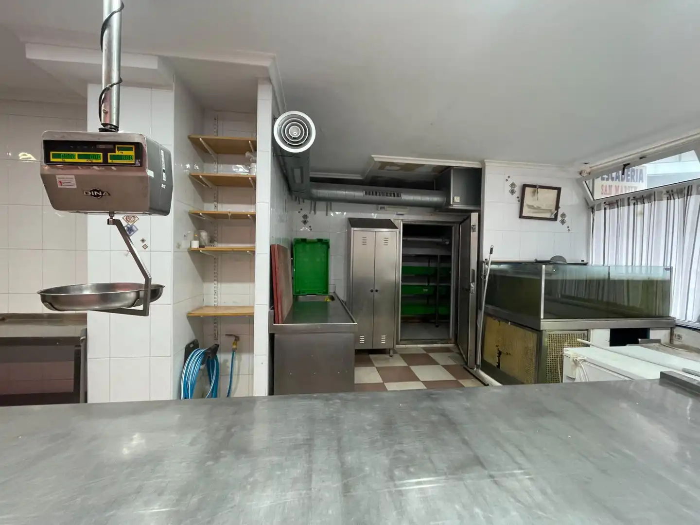 Local comercial en venta en Ajo, imagen 8