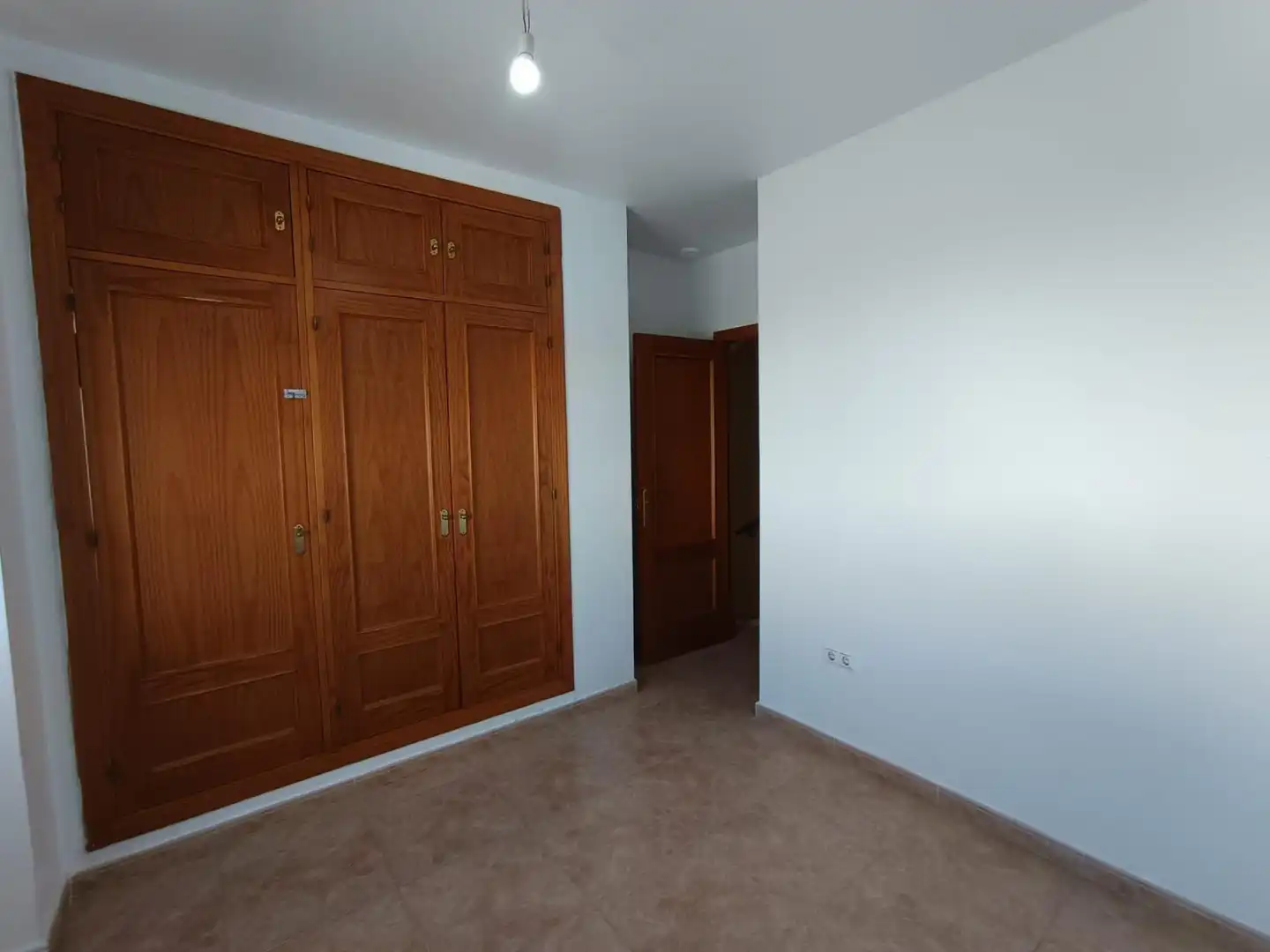 Casa en venda a Calle VIRGEN DE LOURDES, imagen 17