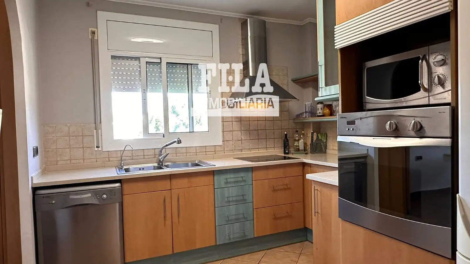 Piso en venta en Cuspide, imagen 19