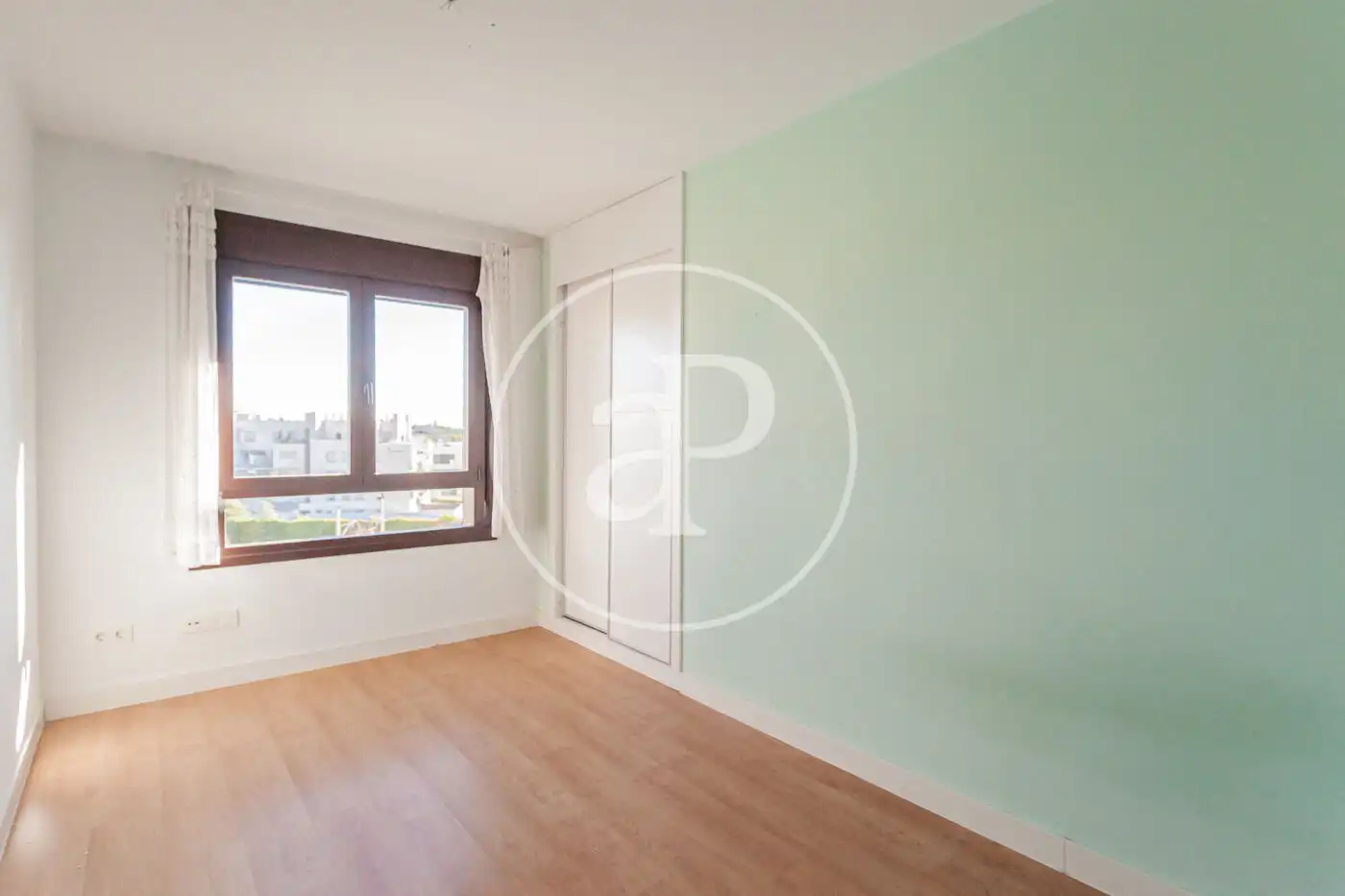 Flat with pool to rent in C. de Peñalara de Aravaca, imagen 19
