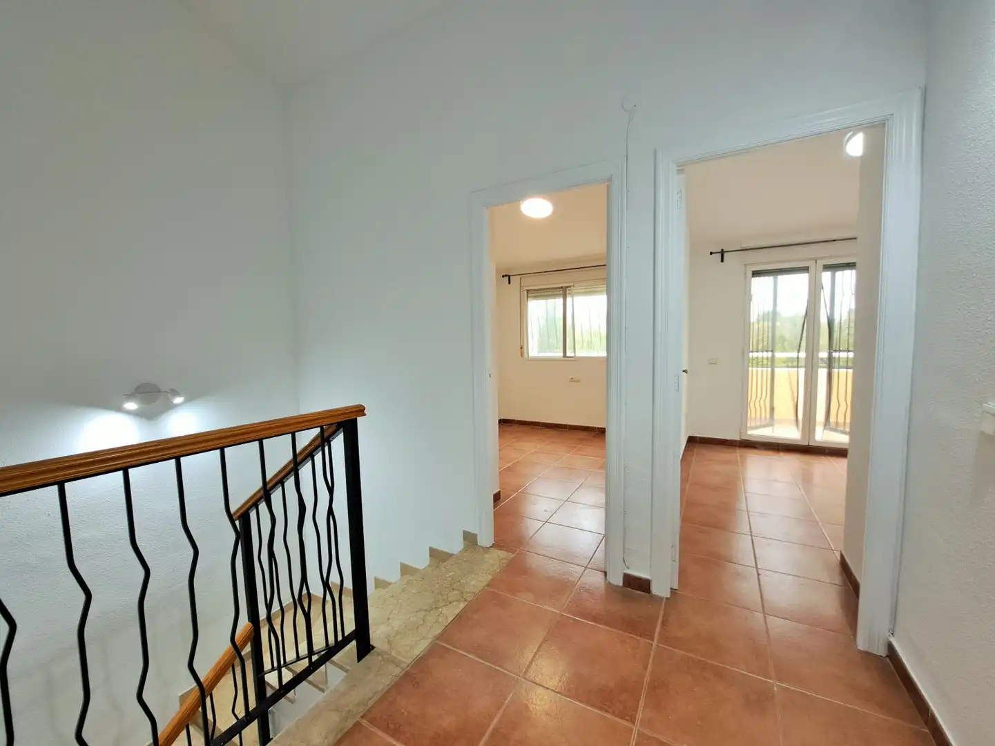 Casa o chalet en venta en Daimús con Aire acondicionado, Calefacción y Terraza