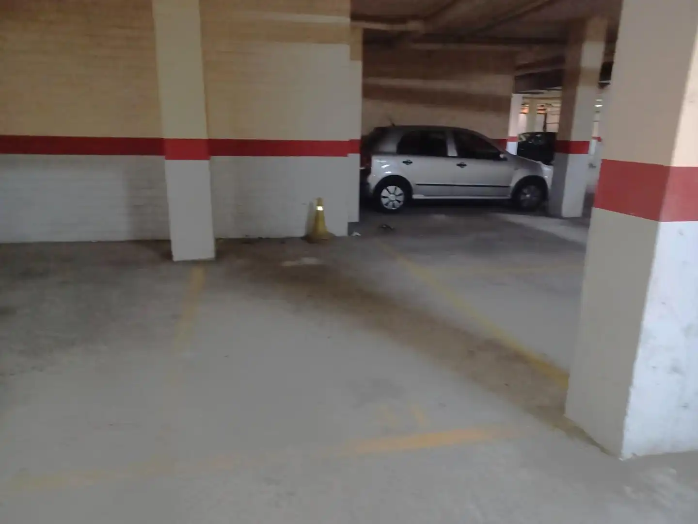 Parking for sale in Vinyols i els Arcs, imagen 5