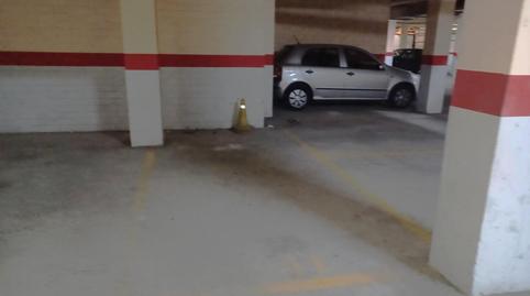 Photo 5 of Garage for sale in Vinyols i els Arcs, Tarragona