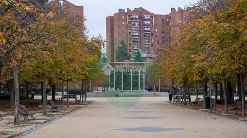 Photo 4 of Flat for sale in Los Ángeles, Madrid Capital