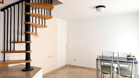 Foto 4 de Estudi en venda a Montgat, Barcelona