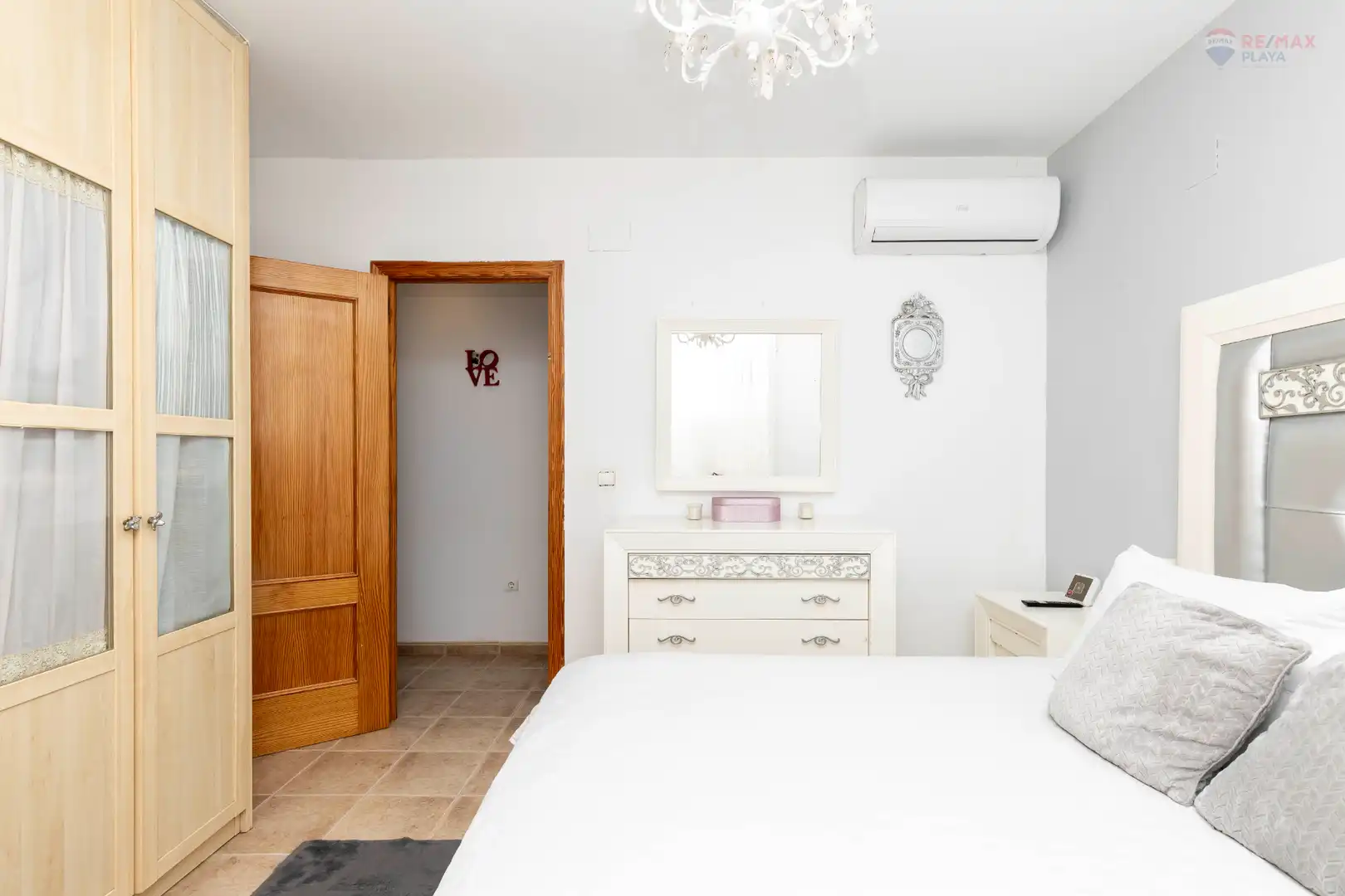 Duplex con ascensore in vendita a Calle Juan Cuadrado, imagen 16