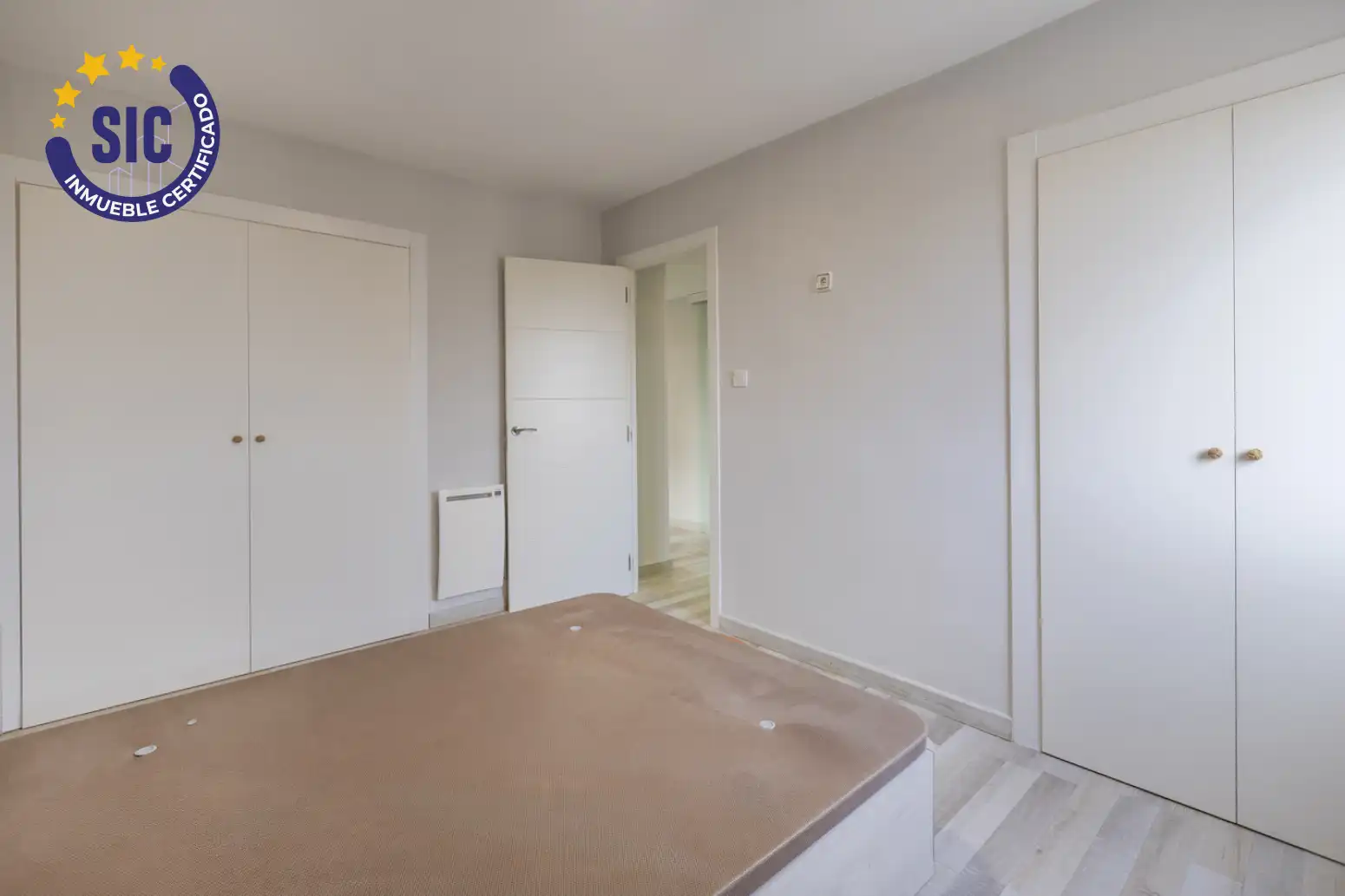 Piso en venta en Valencia - AV AMAT GRANELL MESADO 55, imagen 17