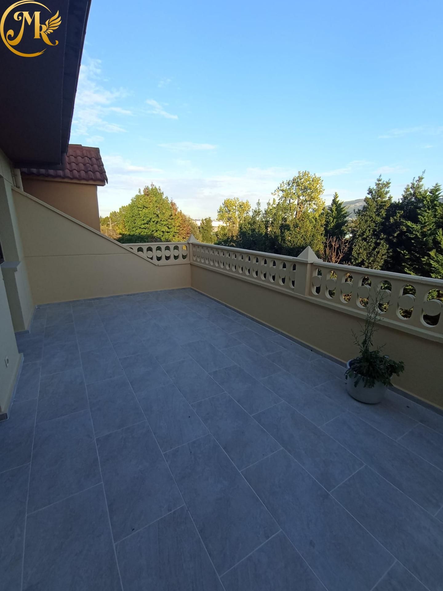 Terrassa de Dúplex en venda en El Astillero   amb Calefacció i Terrassa