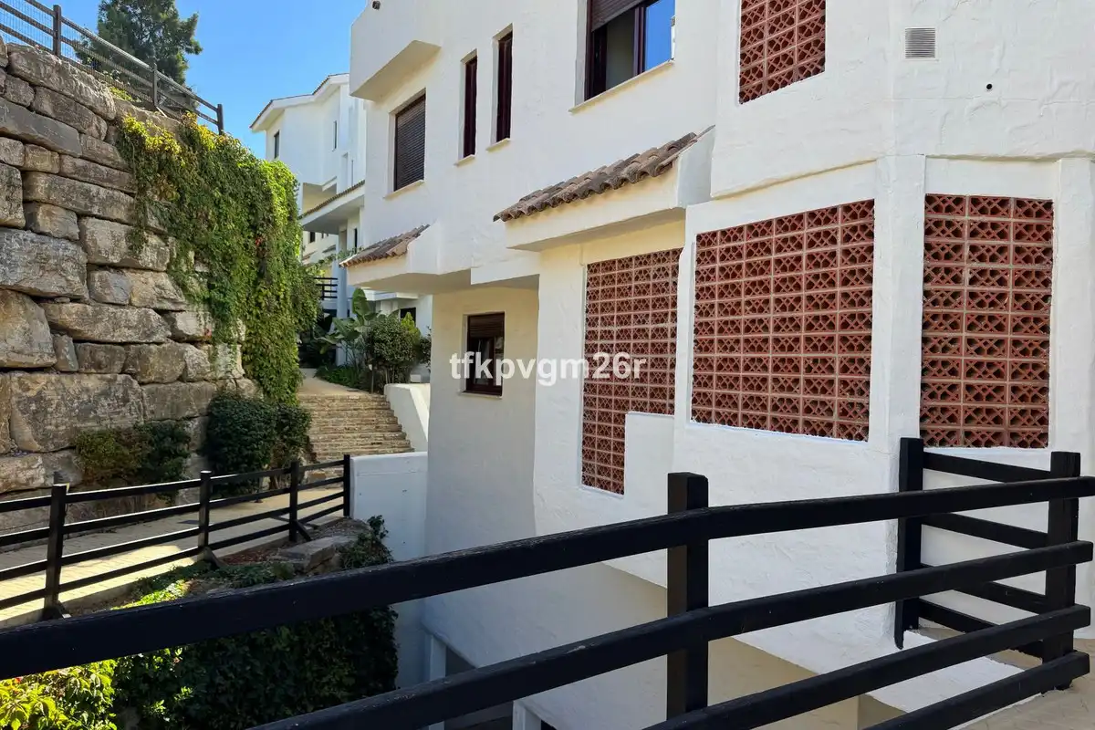 Apartament en venda a Bahía de Casares, imagen 35