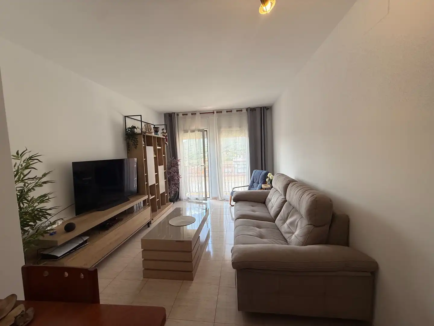 Flat for sale in Sant Feliu de Guíxols, Girona