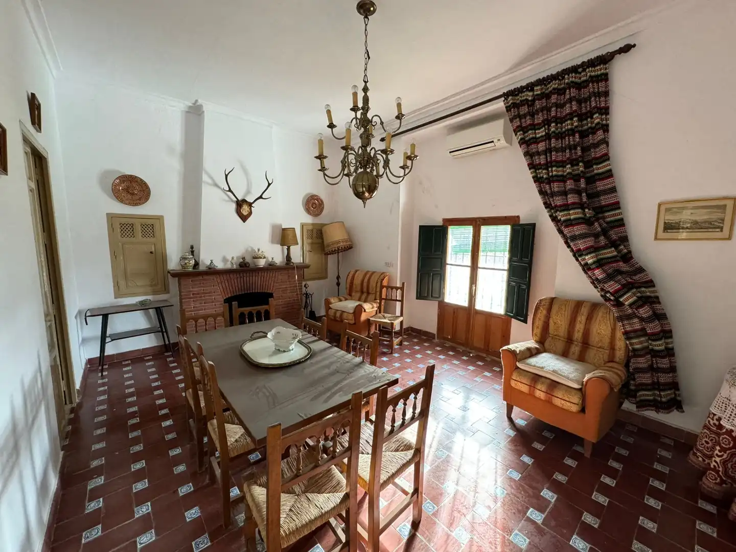Casa rustica in vendita a Calle Carretera de Priego, imagen 25