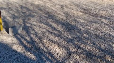 Foto 2 von Grundstücke zur Miete in Carril de la Esparza, 5, La Arboleja,  Murcia Capital