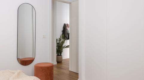 Photo 4 of Apartment to rent in Calle Hernán Pérez del Pulgar, 1, Centro - Plaza Mayor, Ciudad Real