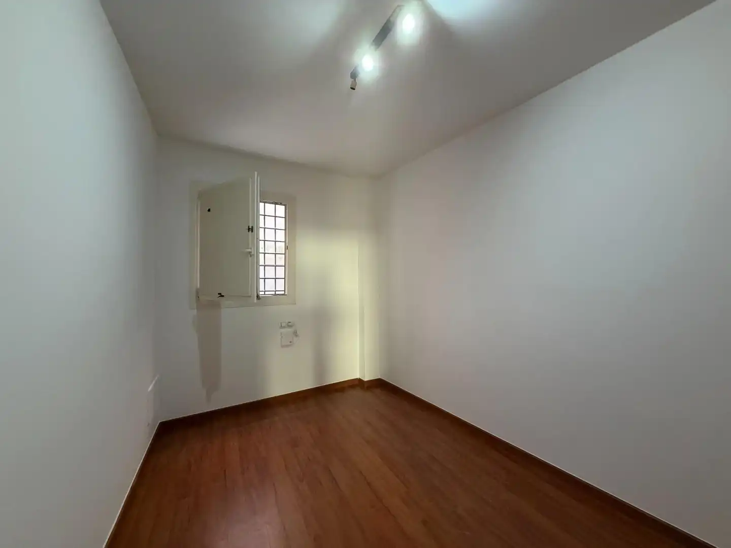 Piso en venta en Castelló d'Empúries con Parquet y Trastero