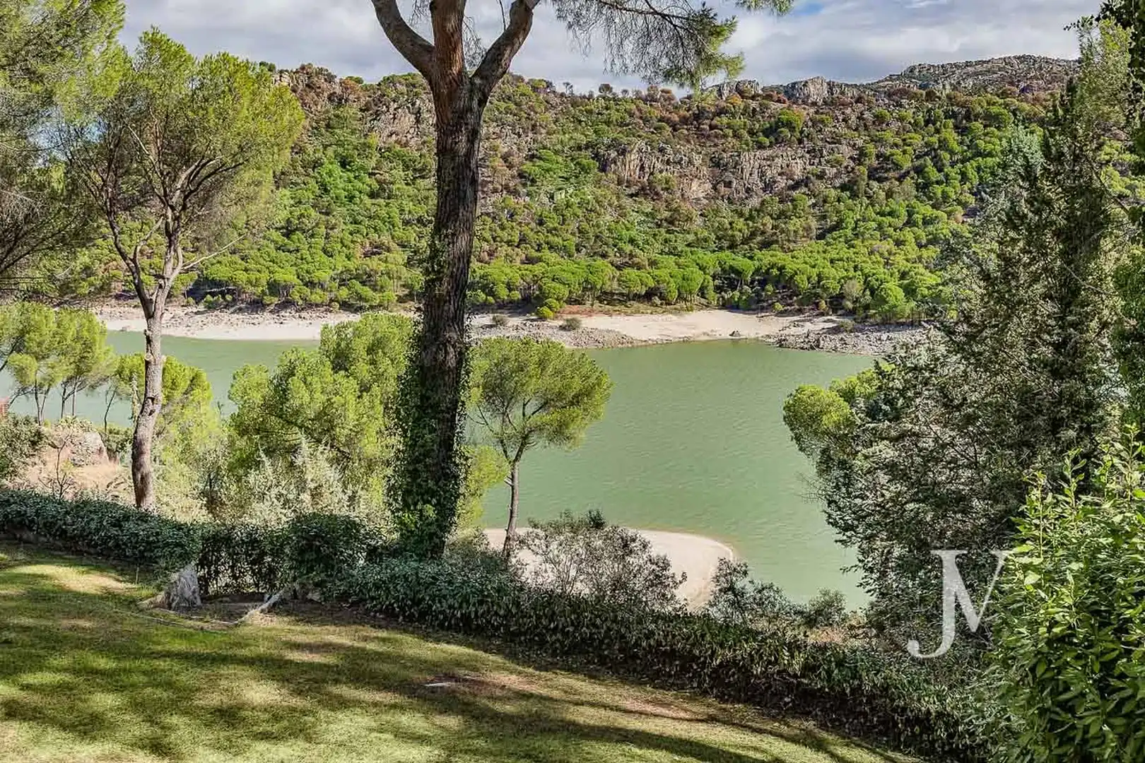 Villa mit Pool zum Verkauf in San Martín de Valdeiglesias, imagen 10