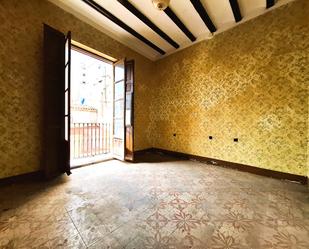 Single-family semi-detached for sale in Castellón de la Plana / Castelló de la Plana  with Terrace and Balcony