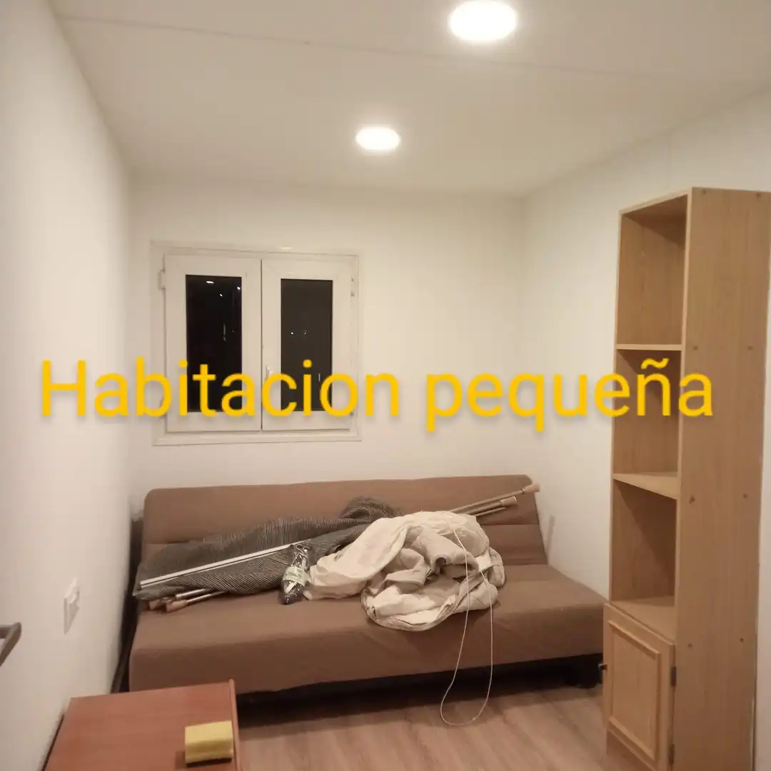 Casa o chalet en venta en Mejorada del Campo con Calefacción, Jardín privado y Parquet