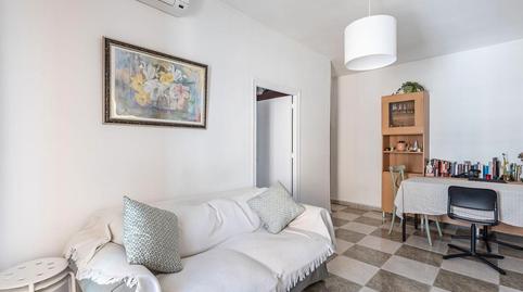 Photo 3 of Attic for sale in Calle Ángel Barrios, 35, Camino de Ronda,  Granada Capital