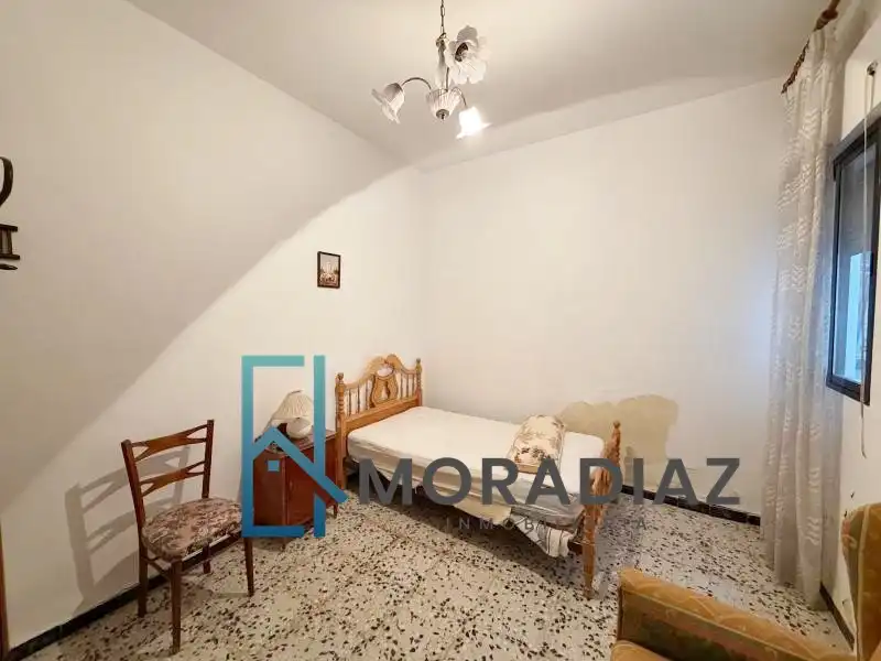 Wohnung zum Verkauf in Don Benito, imagen 6