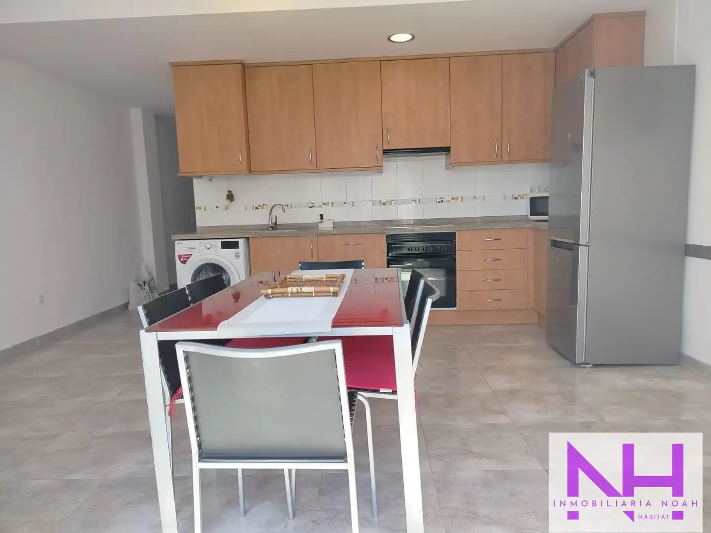 Appartement avec ascenseur à vendre à Moncófar Playa, imagen 5