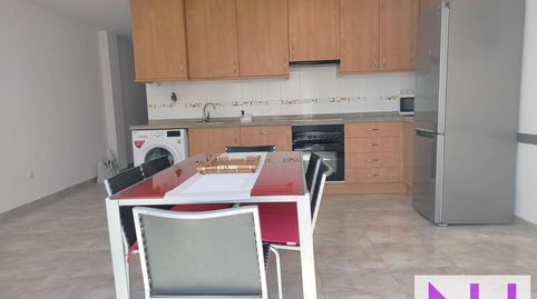 Foto 5 de Piso en venta en Moncófar Playa, Moncofa