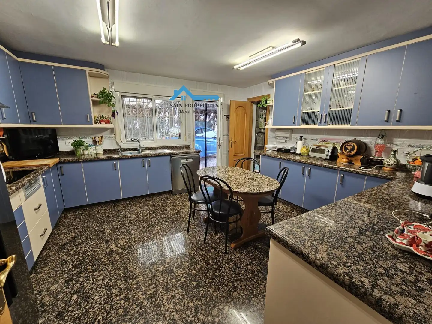 Villa avec piscine à vendre à Escandinavia - Cautivador, imagen 85