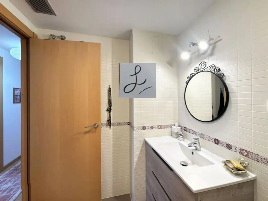Appartement avec ascenseur à vendre à plaça fiveller 1, imagen 34