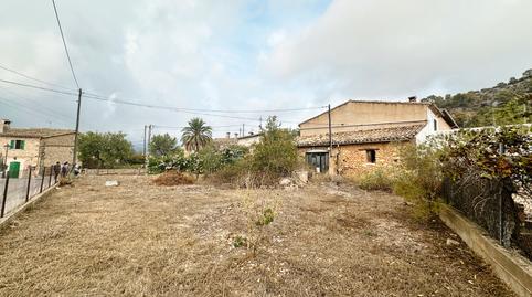 Foto 4 de Residencial en venda a Carrer de la Costeta, 12, Calvià pueblo, Illes Balears