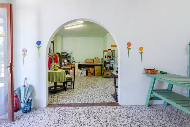 Local comercial en Venta en Centre