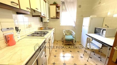 Foto 2 de Piso en venta en Villa Pilar, Burgos Capital