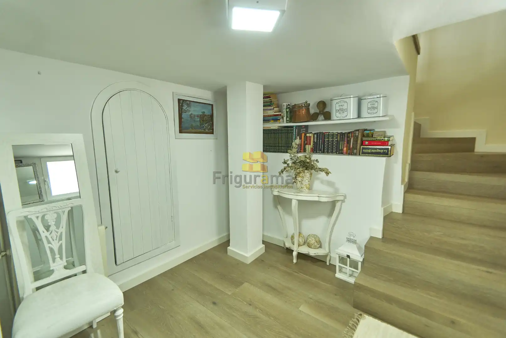 Casa o xalet en venda en Castelldefels amb Aire condicionat, Calefacció i Jardí privat