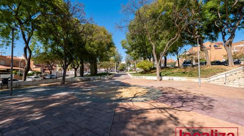 Foto 4 de Casa adosada en venda a Calle Costa Dorada, San Luis, Almería