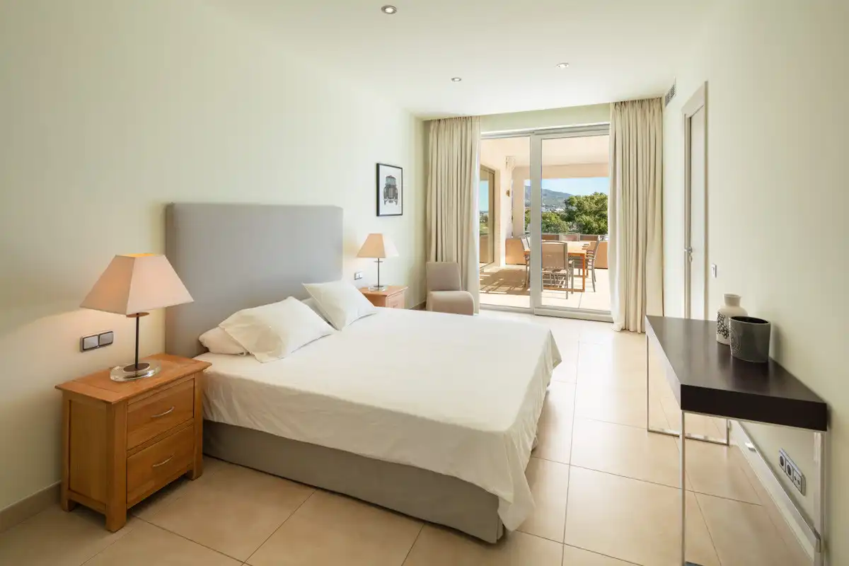 House with pool for sale in Marbella Centro, imagen 20