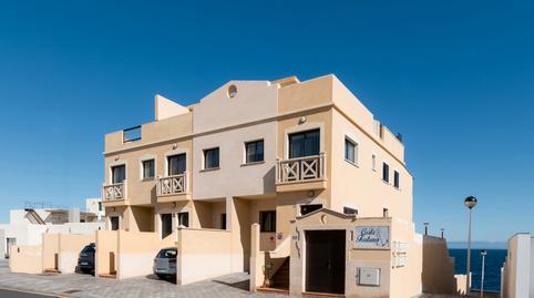 Photo 2 of Duplex for sale in Calle Llanos del Poris, Arico, Santa Cruz de Tenerife