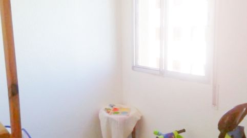 Foto 4 de Piso en venta en Calle Teide, 91, La Cumbre - Cuatro Plumas, Mazarrón