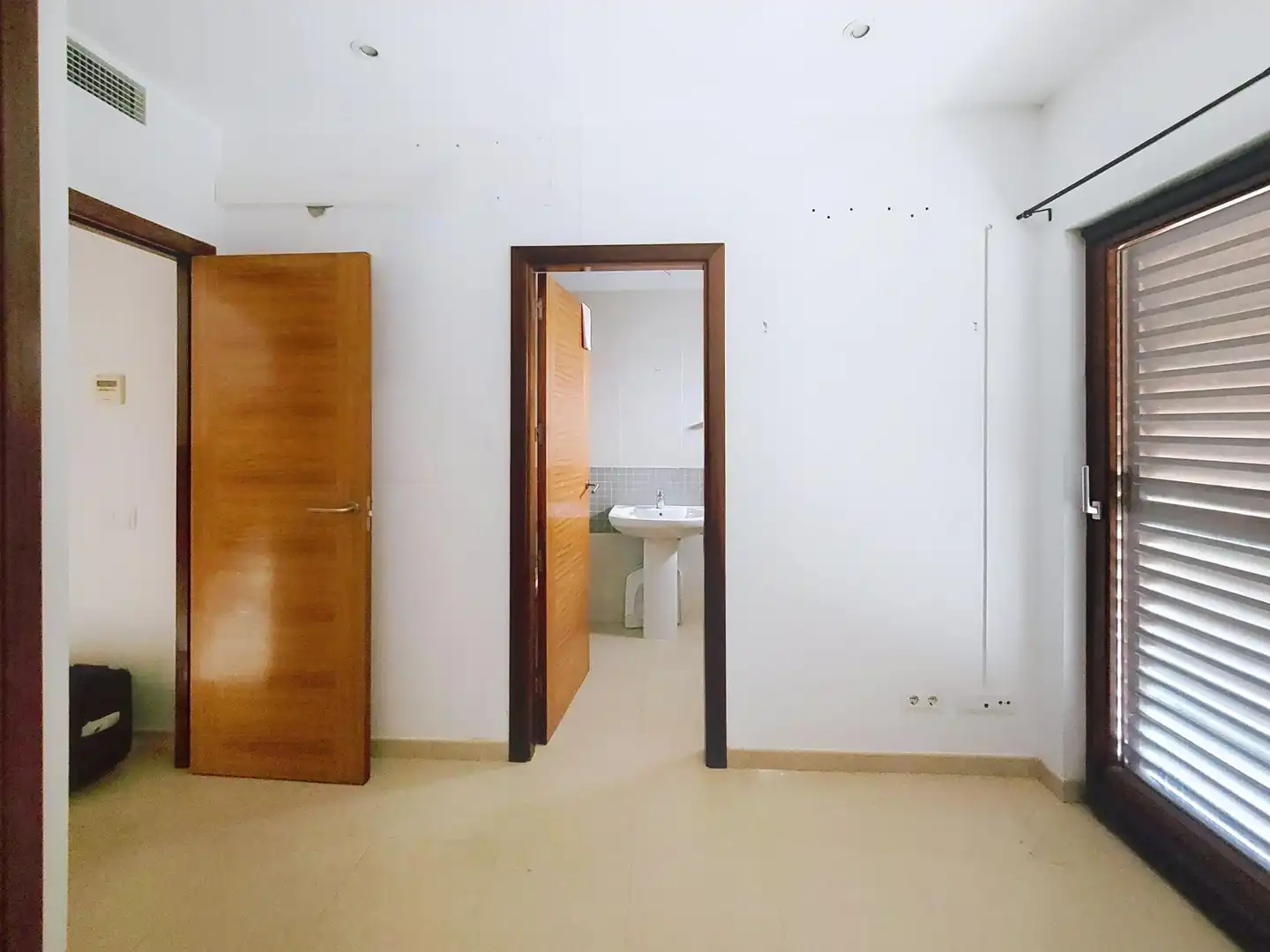 Maisonette zum Verkauf in Es Mercadal mit Terrasse