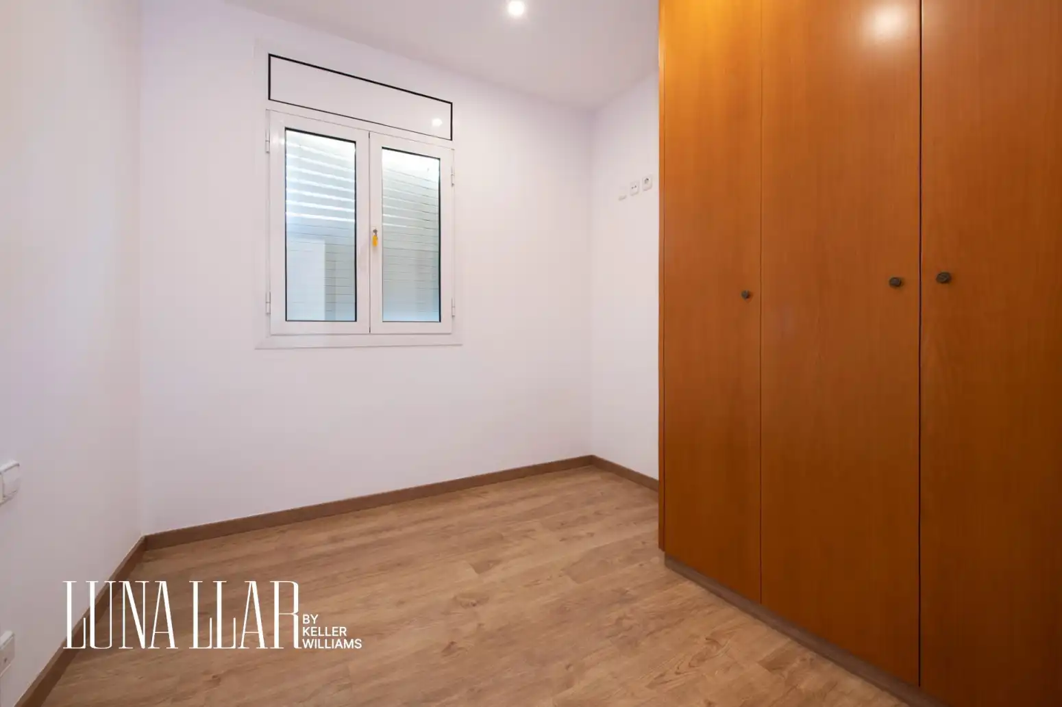 Dormitori de Casa o xalet en venda en Castelldefels amb Calefacció, Terrassa i Balcó