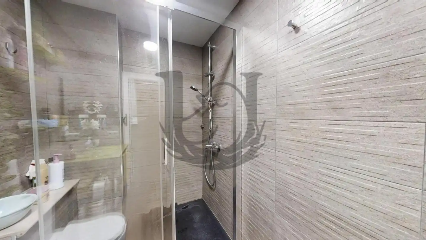 Piso en venta en Silla, imagen 36
