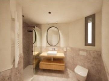 Photo 5 of Flat for sale in Avenida Paraires Dels, Concòrdia, Sabadell