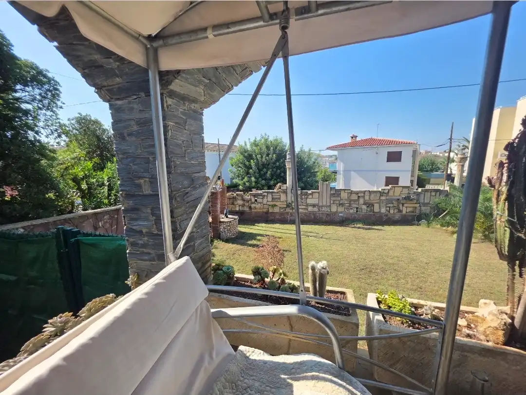 Casa o chalet en venta en Roda de Berà