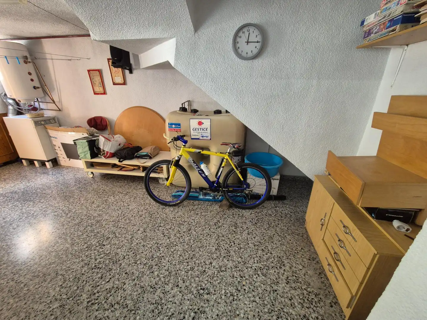 Casa o chalet en venta en Petrer con Terraza