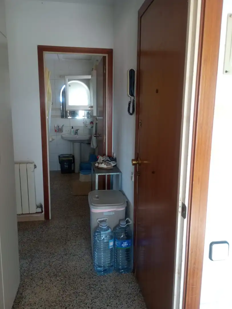 Piso en venta en Camí de Santa Maria, imagen 2