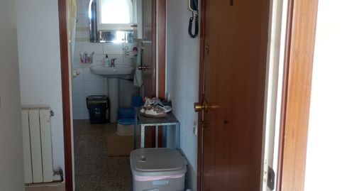 Foto 2 von Wohnung zum Verkauf in Camí de Santa Maria, Avià, Barcelona