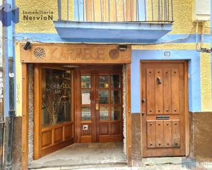 Premises for sale in Urduña / Orduña  with Air Conditioner and Furnished